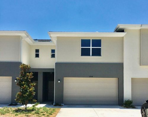 12808 Sanctuary Vista Trl, TAMPA, FL, 33625-4027 | Card Image