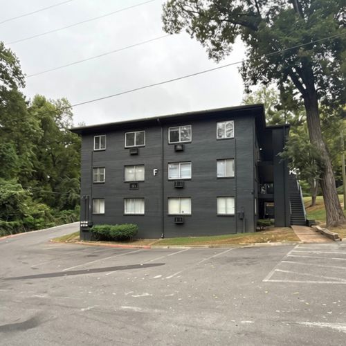f121-550 Harding Pl, Nashville, TN, 37211-4545 | Card Image