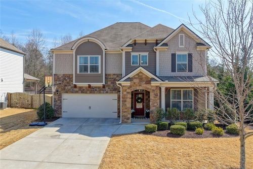 5495 Lacebark Pine Ct, Cumming, GA, 30040-3612 | Card Image