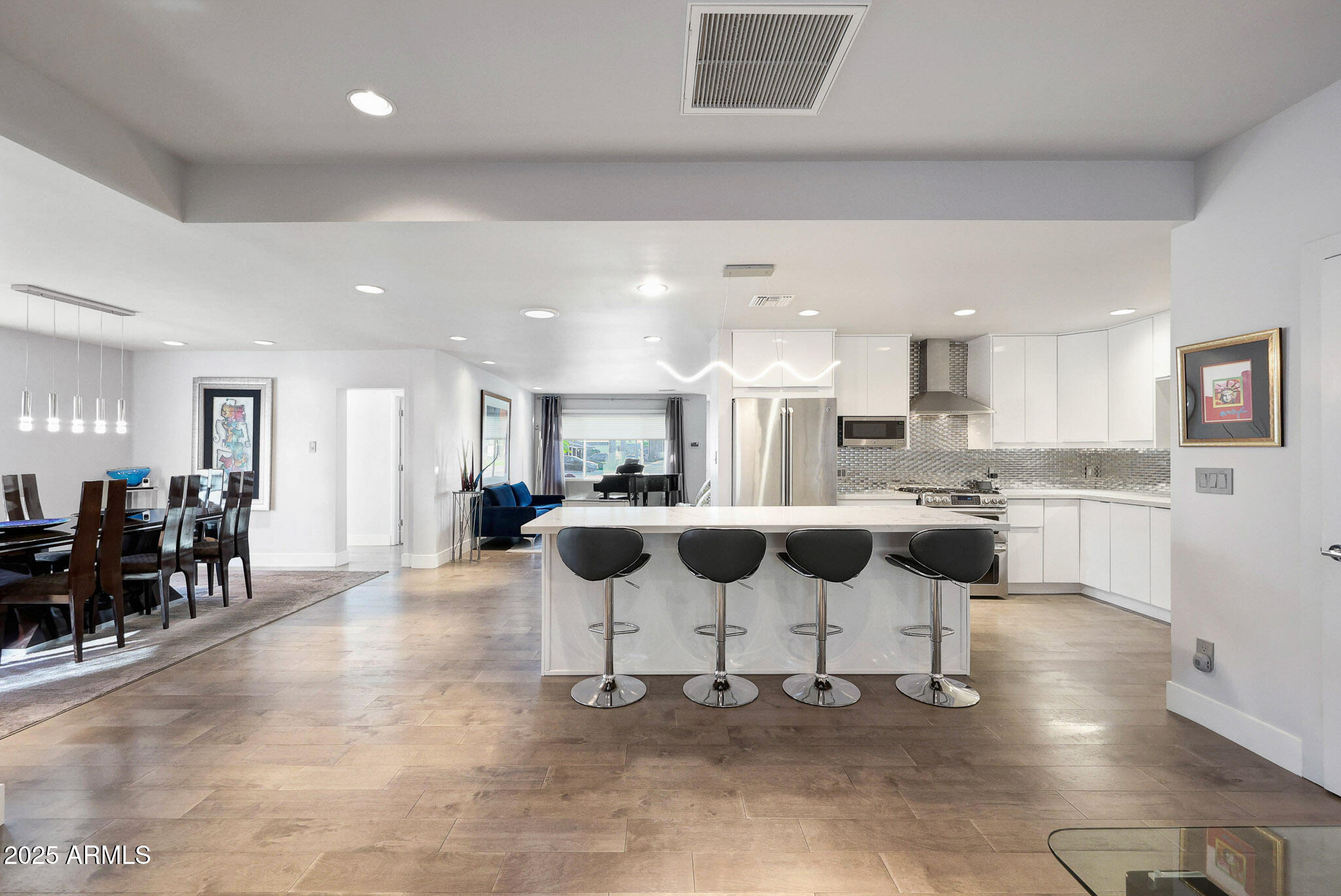 Residential in Phoenix 2