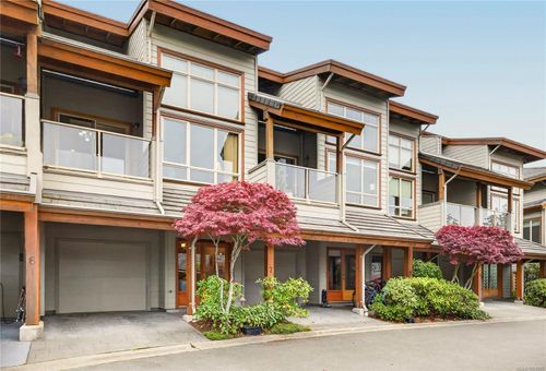 7-115 Upper Ganges Rd, Salt Spring, BC, V8K2Y3 | Card Image
