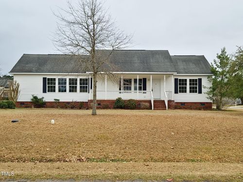 301 Steeplechase Dr, Washington, NC, 27889-9553 | Card Image