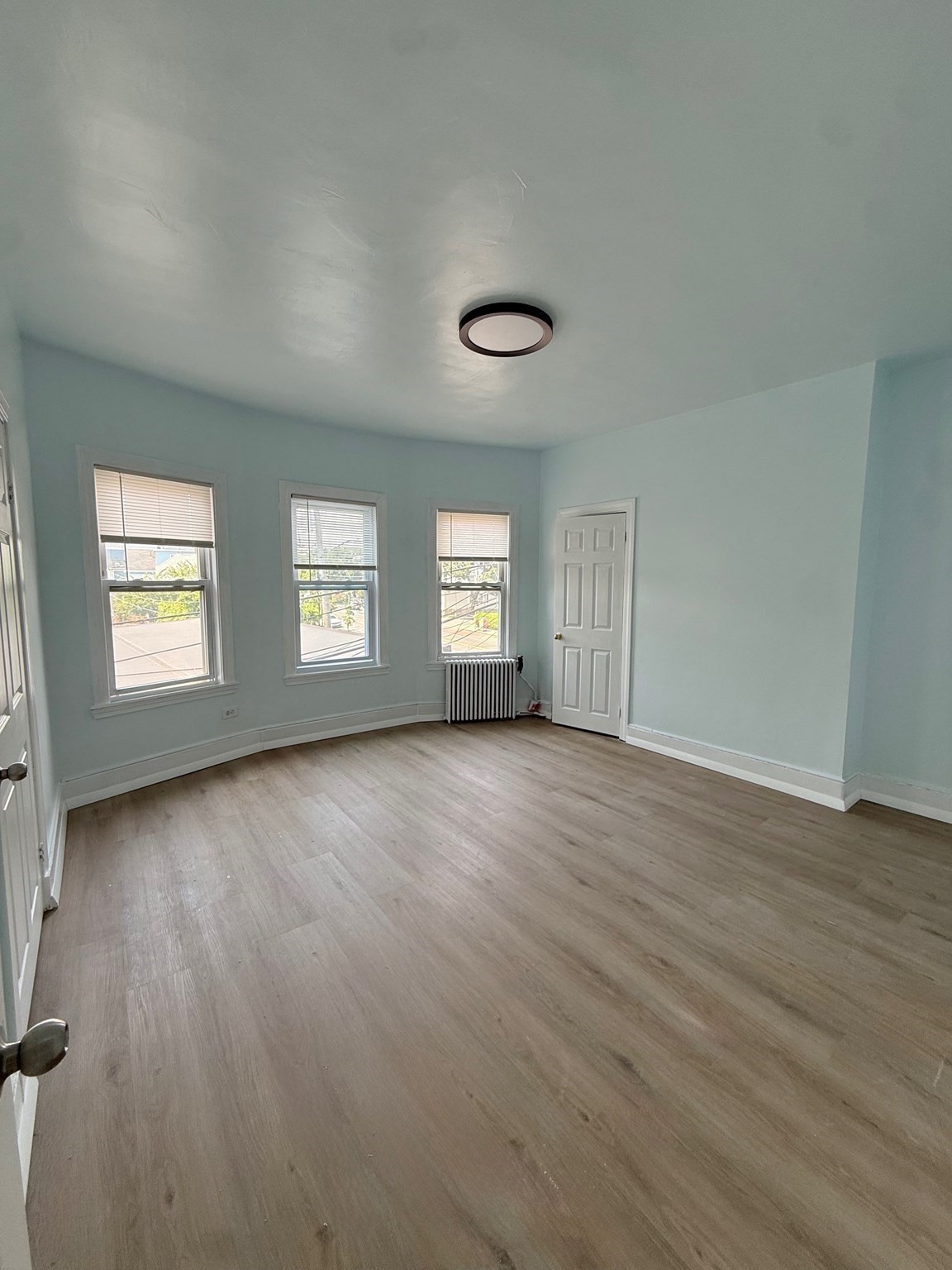 Residential Lease in Boston 4