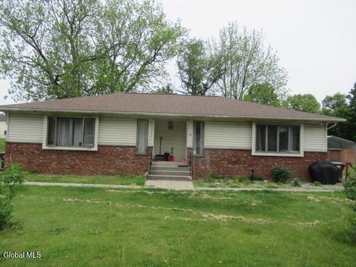 36 Maple Rd, Voorheesville, NY, 12186-9671 | Card Image