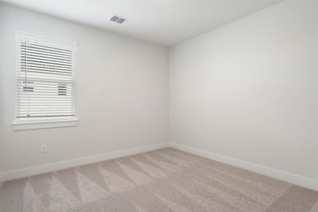 2012 Kit Cir, House other with 4 bedrooms, 3 bathrooms and 2 parking in Austin TX | Image 22