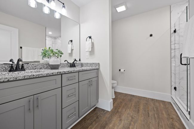 45 Lightning Ln, House other with 3 bedrooms, 2 bathrooms and 2 parking in Dunlap TN | Image 26