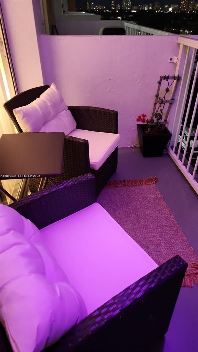 Residential Lease in North Miami 2