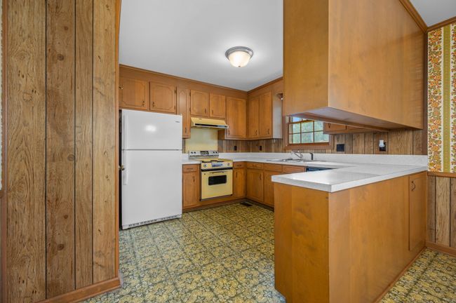 2715 Clearview Ct, House other with 3 bedrooms, 2 bathrooms and 2 parking in Murfreesboro TN | Image 36