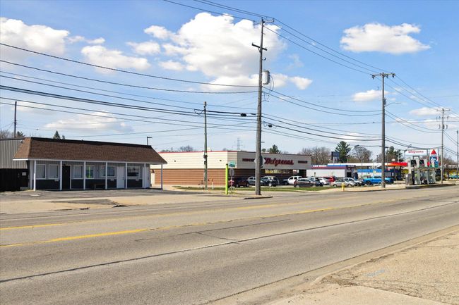 39-4445-Division-Ave-S-Grand-Rapids-MI-4 | Image 34