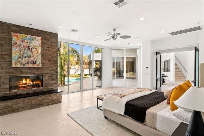 2825 Coast Line Ct, House other with 4 bedrooms, 5 bathrooms and null parking in Las Vegas NV | Image 29