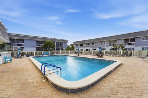 apt-205-22375 Edgewater Dr, PUNTA GORDA, FL, 33980-2039 | Card Image