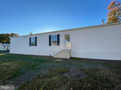 35 Pennington Dr., House other with 2 bedrooms, 2 bathrooms and null parking in PENNSVILLE NJ | Image 3