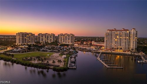 103-6081 Silver King Blvd, Cape Coral, FL, 33914-8055 | Card Image