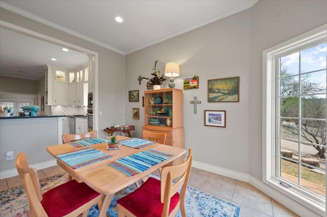 67 S Lakeshore Dr, House other with 4 bedrooms, 3 bathrooms and null parking in Ransom Canyon TX | Image 11