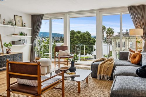 apt-303-1425 Lakeside Dr, Oakland, CA, 94612-4359 | Card Image