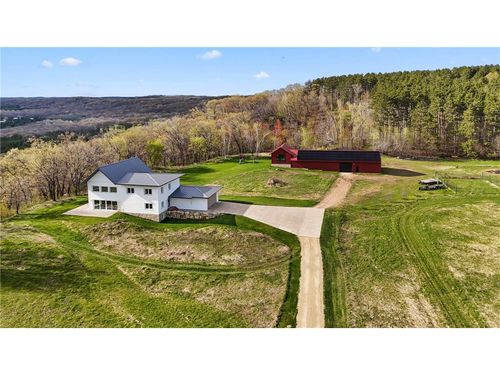 434 210th Ave, Somerset, WI, 54025-7300 | Card Image