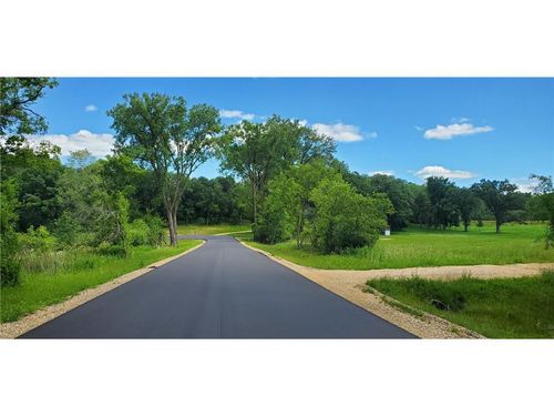 Lot 1 144th Ave, Houlton, WI, 54082 | Card Image