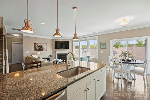 130 Carolina Ash Ln, Mooresville, NC, 28117-9549 | Card Image