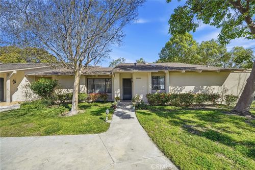 714c-13108 Avenida Santa Tecla, La Mirada, CA, 90638-3285 | Card Image