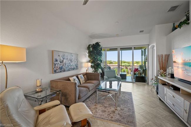 UNIT-303 - 8589 Via Garibaldi Cir, Condo with 2 bedrooms, 2 bathrooms and 2 parking in ESTERO FL | Image 16