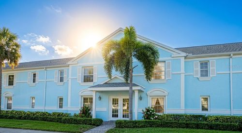 b-4985 Cobia Dr Se, ST PETERSBURG, FL, 33705-6303 | Card Image