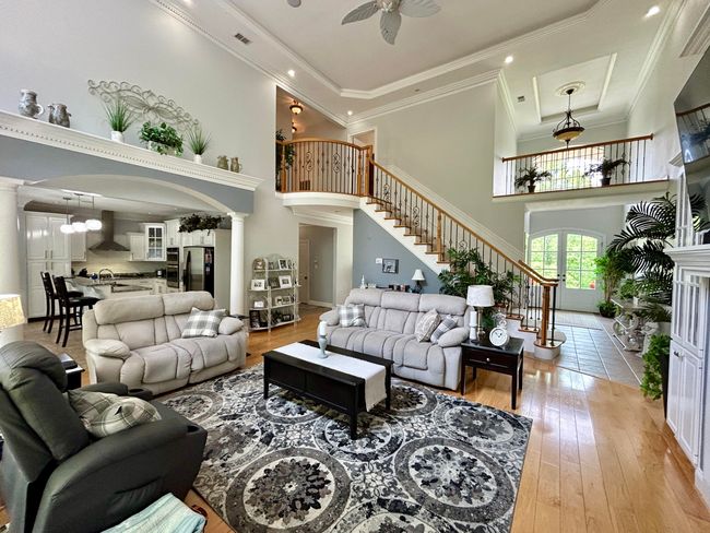 201 Allison Dr, House other with 5 bedrooms, 4 bathrooms and null parking in Stearns KY | Image 27