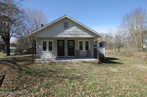 406 Collins St, Niota, TN, 37826-3641 | Card Image