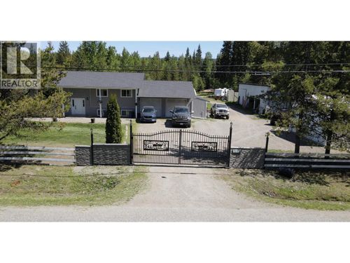 1480 David Drive, Prince George, BC, V2N6V7 | Card Image