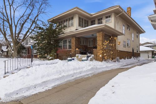 4328 Lyndale Ave S, Minneapolis, MN, 55409-1800 | Card Image