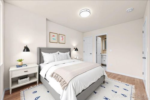 6b-91 Corona Ave, Elmhurst, NY, 11373-4036 | Card Image