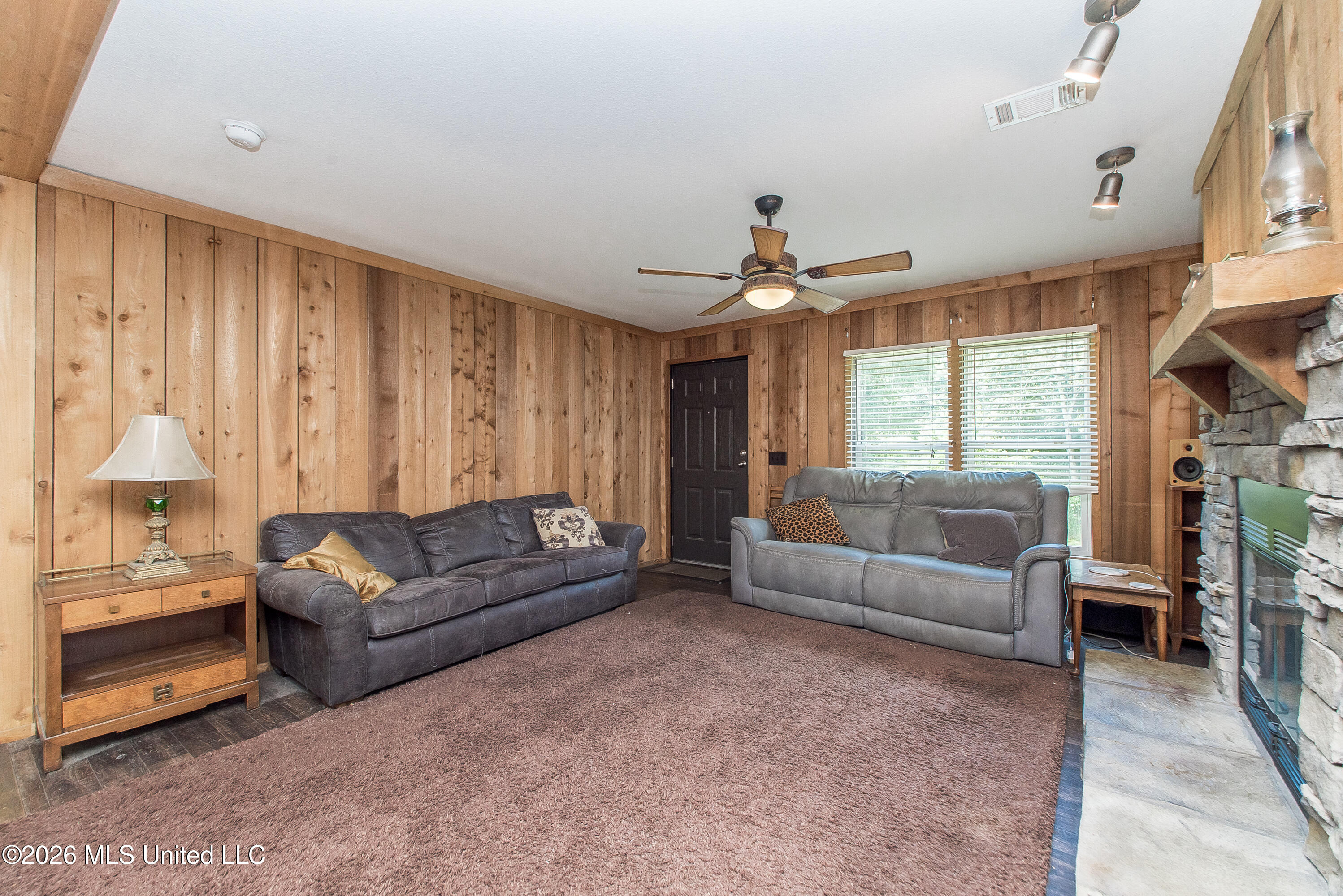 Residential in Tylertown 4