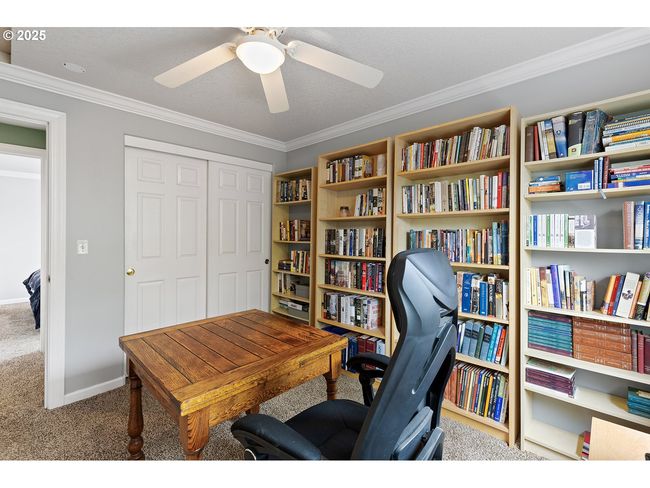3110 N Princeton St, House other with 4 bedrooms, 3 bathrooms and 2 parking in Newberg OR | Image 29