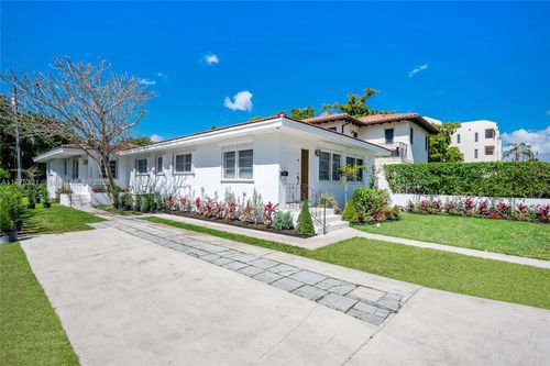 1704 S Le Jeune Rd, Coral Gables, FL, 33134-4238 | Card Image