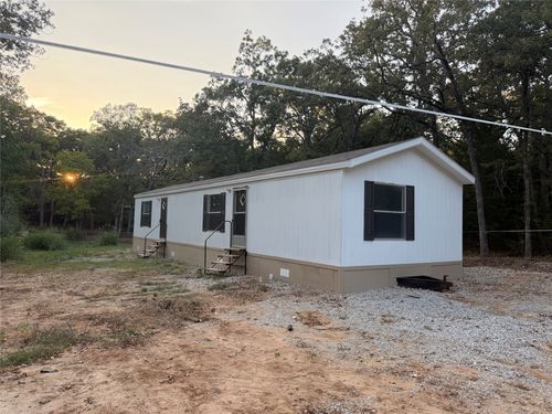 9374 Amy Dr, Quinlan, TX, 75474-3902 | Card Image