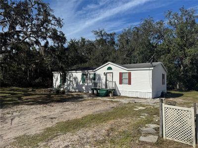 9161 Codel Loop, House other with 3 bedrooms, 2 bathrooms and null parking in NEW PORT RICHEY FL | Image 2