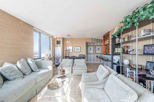 APT-1506 - 526 Pacific Ave, Condo with 2 bedrooms, 2 bathrooms and null parking in Atlantic City NJ | Image 14