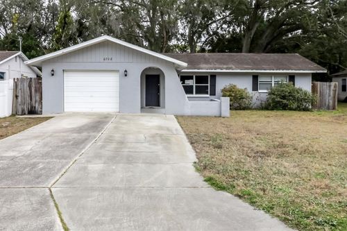 6708 Medlar Dr, NEW PORT RICHEY, FL, 34653-3015 | Card Image