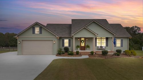 616 Rices Creek Rd, Liberty, SC, 29657-9258 | Card Image