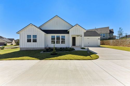 unit-102-105 Antoinette Way, San Marcos, TX, 78666-6898 | Card Image