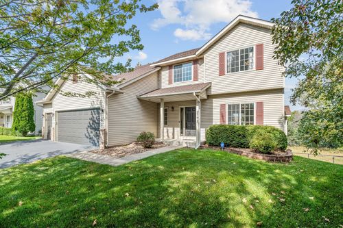 2777 Pampas Ct, Shakopee, MN, 55379-4486 | Card Image