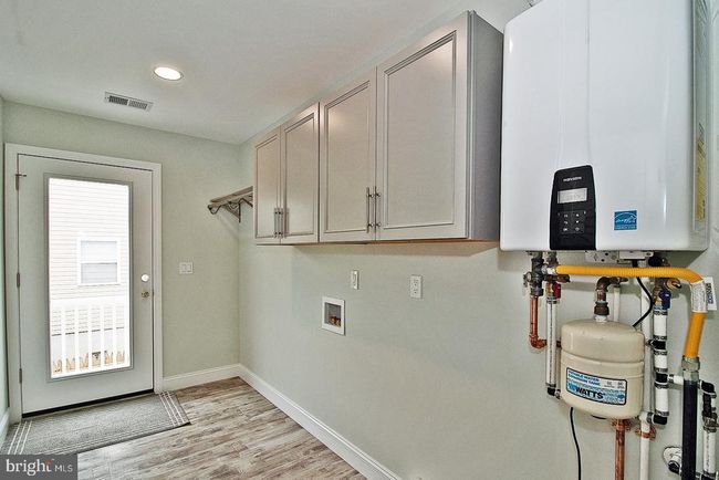 88 Dock Ave, House other with 3 bedrooms, 2 bathrooms and null parking in WARETOWN NJ | Image 28