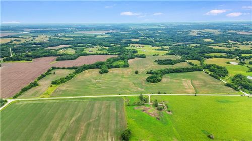 Tract 3 E State Route 2 Highway, Garden City, MO, 64747 | Card Image