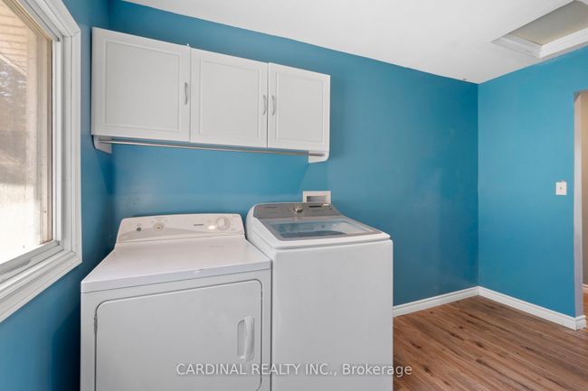 1179 County 23 Rd, House other with 4 bedrooms, 1 bathrooms and 10 parking in Grafton ON | Image 25