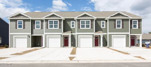 unit-355-4330 Majesty Dr, Castle Hayne, NC, 28429 | Card Image
