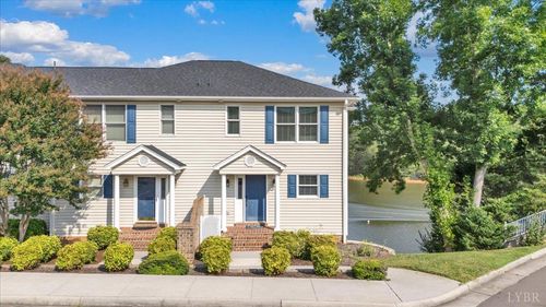 f6-515 Cambridge Ct, Hardy, VA, 24101-3984 | Card Image