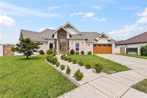 13801 N 37th St, McAllen, TX, 78504-0629 | Card Image