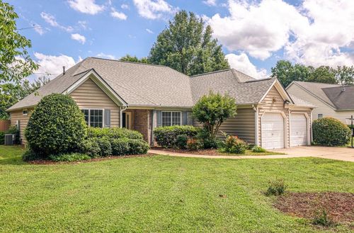 5820 Tallantworth Xing, Cumming, GA, 30040-5286 | Card Image