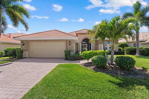 229 Montelluna Dr, NORTH VENICE, FL, 34275-6712 | Card Image