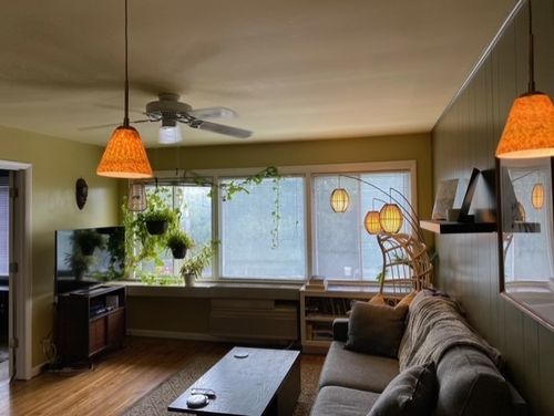 apt-c14-2020 Beech Ave, Nashville, TN, 37204-2156 | Card Image