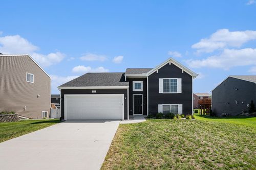 4128 Tributary Dr, Holland, MI, 49424-8463 | Card Image